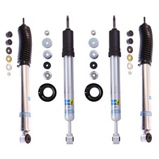Bilstein B8 5100 Front & Rear