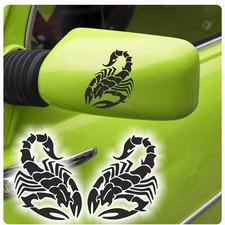 Skorpione skorpion auto - skorpione,