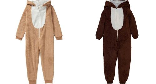 Kiki koko boys - &, jumpsuit