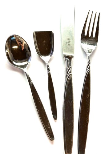 Wmf rom silberauflage - rom,