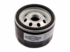 Ölfilter Briggs & Stratton kurze Version 491056 passend für Kubota Rasentraktor