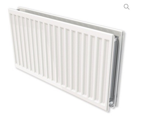 Myson premier imperial - myson,