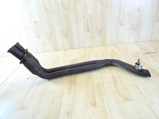 Mercedes W124 Auspuff Auspuffrohr 1244900114