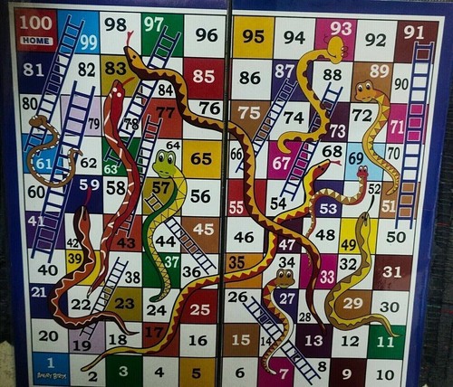 Ludo snakes ladder - ludo, &