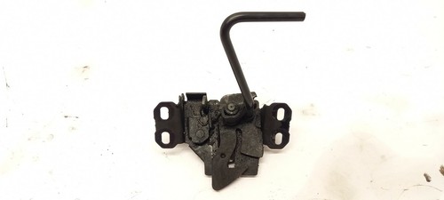 Mercedes w168 a170 cdi - w168,