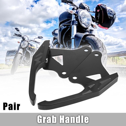 Paar motorrad rücksitz - motorrad,