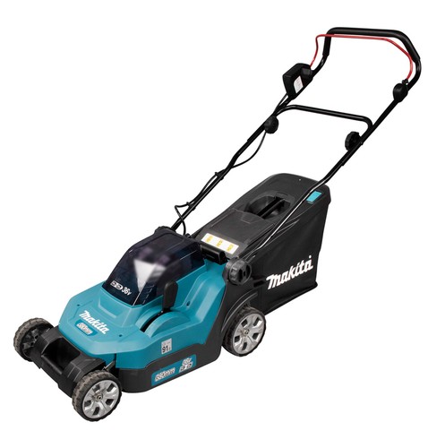 Makita dlm 382 - makita,