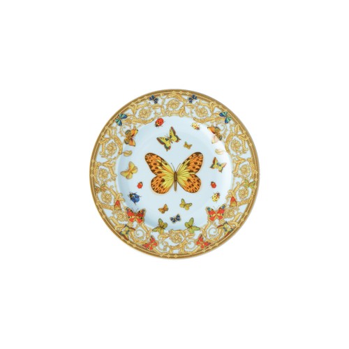 Brotteller versace - brotteller, 18
