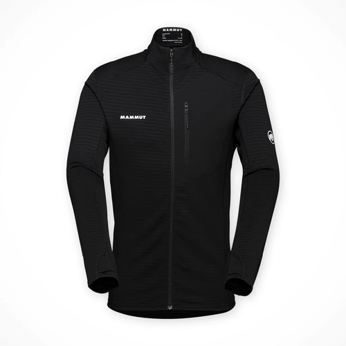 Mammut taiss light - light, ml