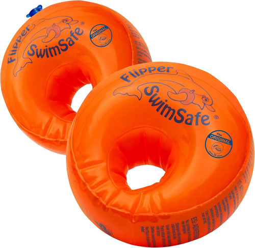Flipper swimsafe - swimsafe,