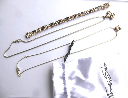 Thomas sabo teiliges - sabo, 3