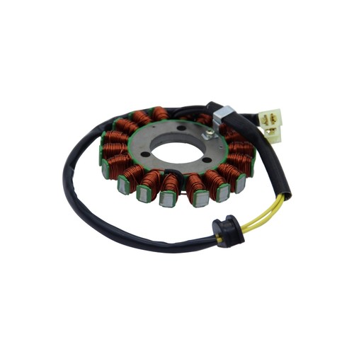 Stator lichtmaschine anker - stator,