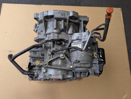 Mazda 2008 2013 - gh, 2008-2013