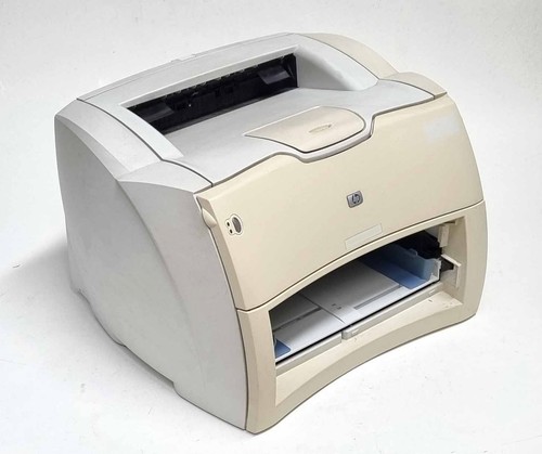 Laserjet 1300n net mono - 1300n,
