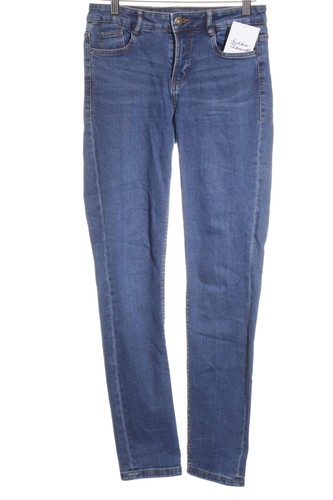 Zara trafaluc röhrenjeans - trafaluc,