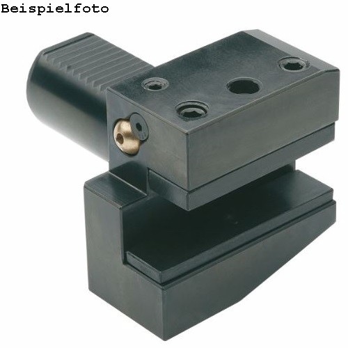 Vdi40 radial werkzeughalter - vdi40, radial-werkzeughalter