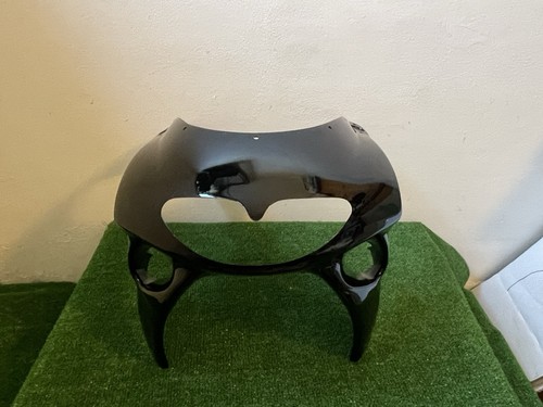 Original aprilia rs125 - original,