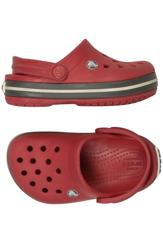 Crocs kinderschuh mädchen - crocs,