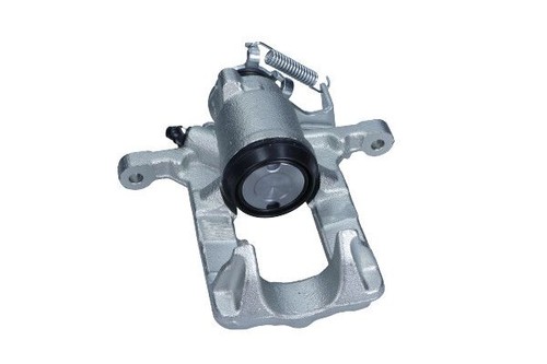 Maxgear bremssattel hinten - bremssattel,