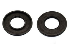 SP 1017442 PROX Satz