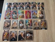 Caitlin clark rookie - rookie, karten