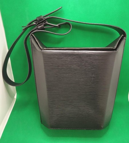 Louis vuitton epi - vuitton, sacksäge