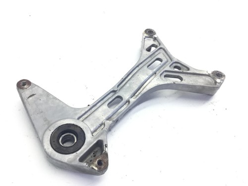 Honda pantheon 125 halter - pantheon, 2t