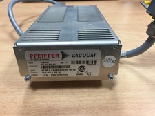Pfeiffer Netzteil TPS 100