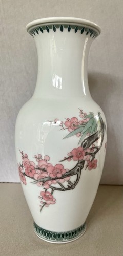 Vase liling china - *, *