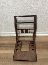 90-02 Mercedes R129 SL320