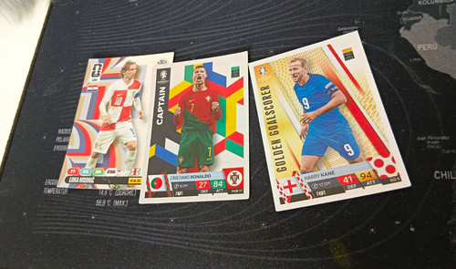 Panini euro 2024 germany match - panini,
