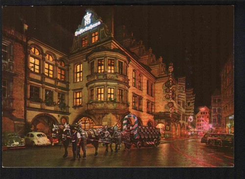21793 münchen - 21793,