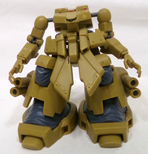 Bandai mobile suit - bandai,