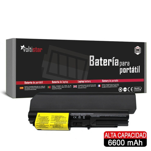 Batterie für lenovo - lenovo, thinkpad