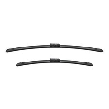 Wischblatt BOSCH 3 397 118 979