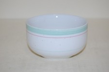 Schale 9,5 cm Nordland Glacier Goebel