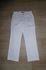 CAMBIO NORAH STRAIGHT leichte