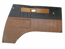 Mercedes Hanomag L206 D