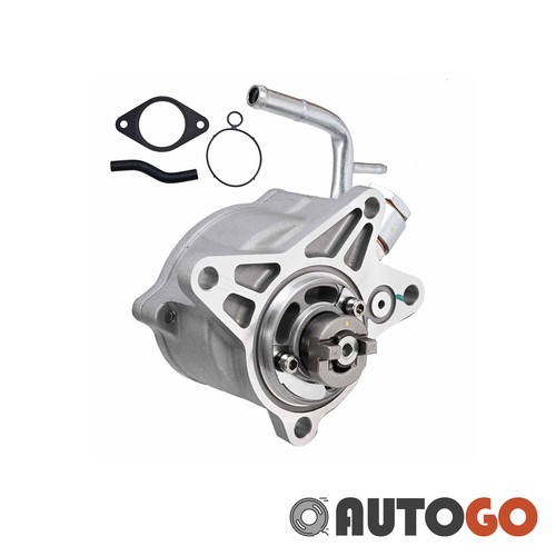 Vakuumpumpe für mazda 6 - vakuumpumpe,