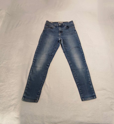 Jeans hose von - von, levi's,