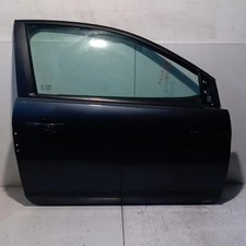 1530171 tür vorne rechts FORD