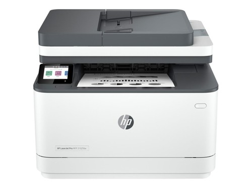 Laserjet pro 3102fdw - laserjet,