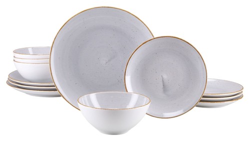 Creatable vintage nature - creatable,