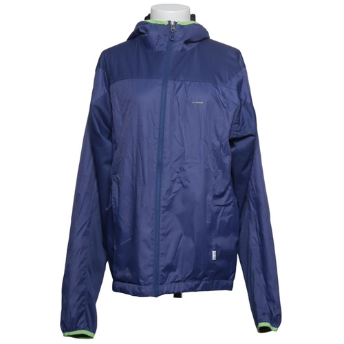 2117 sweden regenjacke - of, sweden,