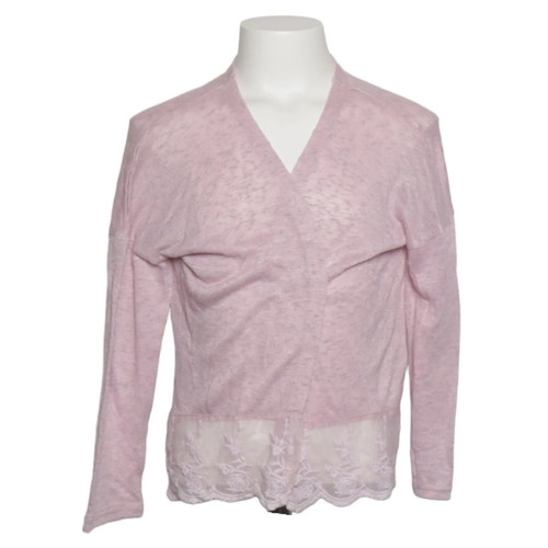 Topolino strickjacke - topolino,,