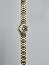 Seiko Damen Armbanduhr