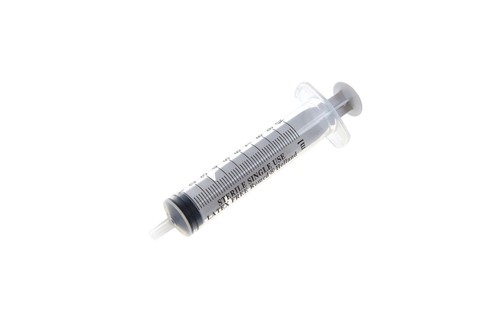 Romed medical einmalspritzen - romed,
