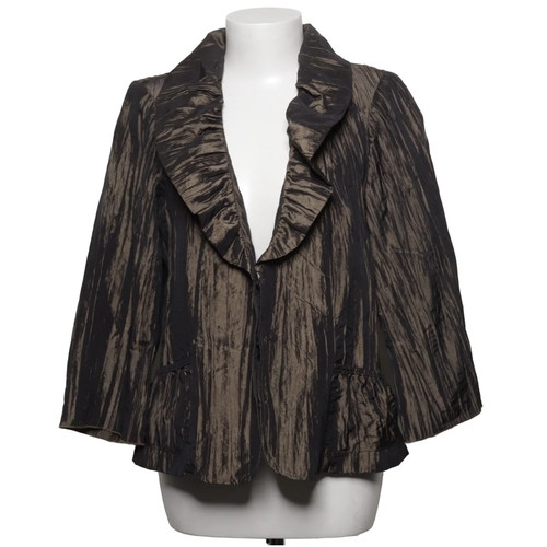 Dresses unlimited blazer - dresses, unlimited,