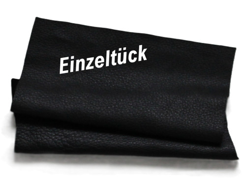 Echtes leder nappaleder - echtes, leder,