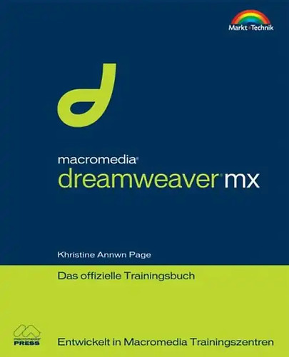 Dreamweaver - , mx
